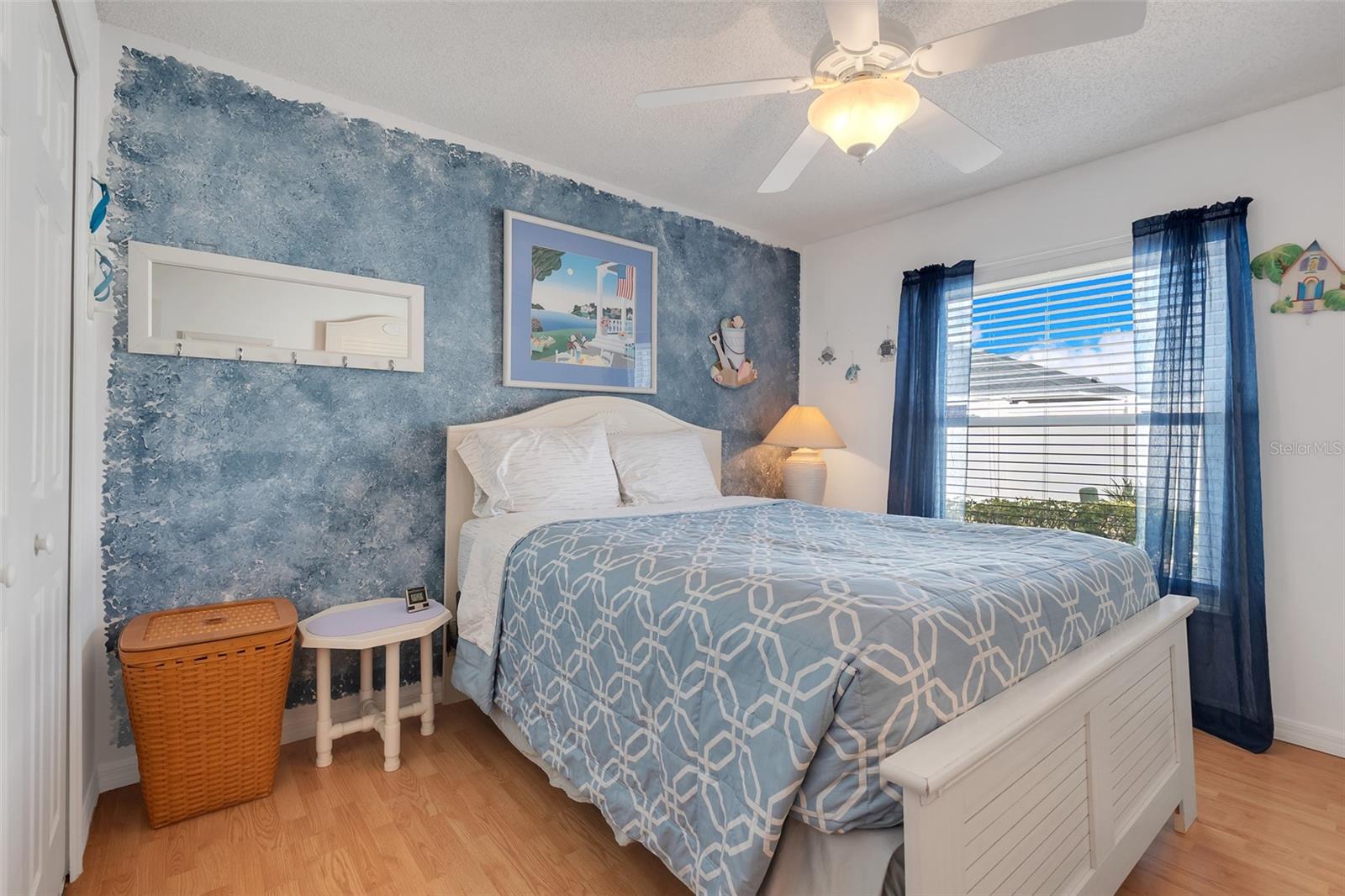 WINFIELD - Residential
