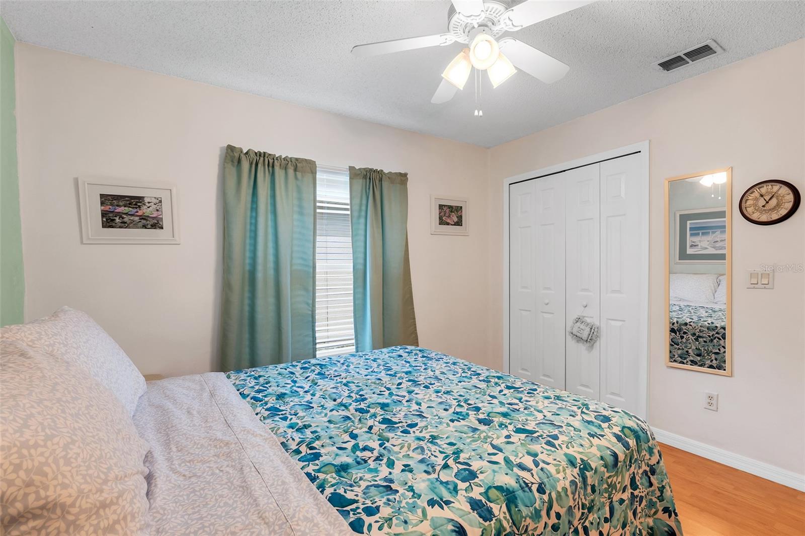 WINFIELD - Residential