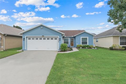 Photo of 2115 Korat Lane, Maitland, FL 32751 (MLS # O6346294)