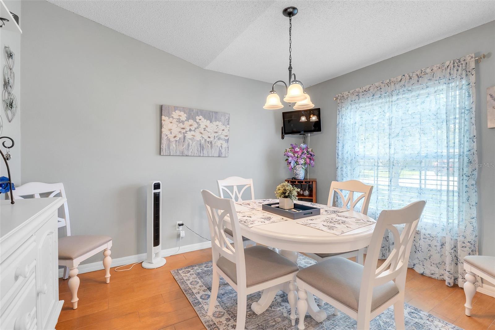 WINFIELD - Residential