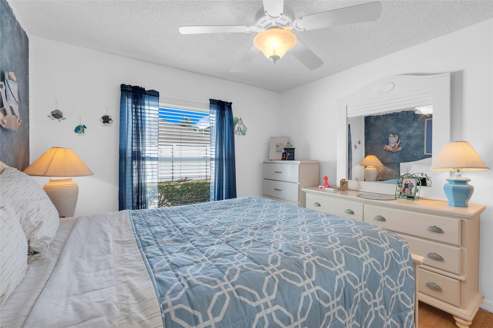 WINFIELD - Residential