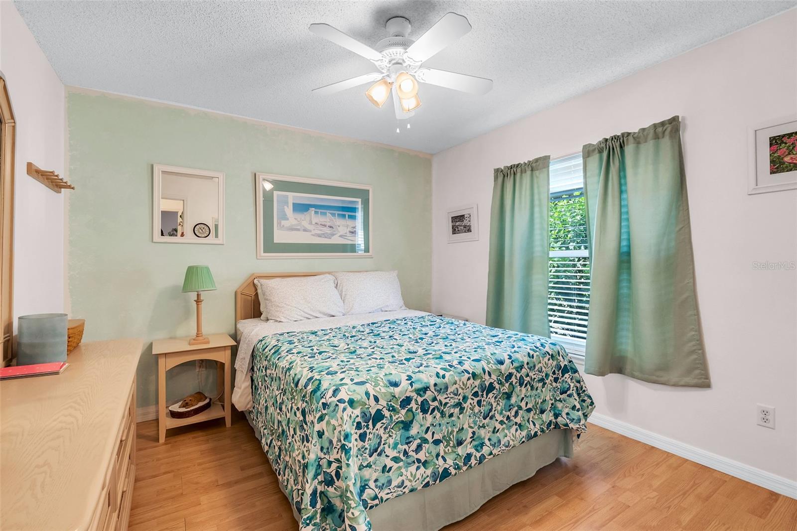 WINFIELD - Residential