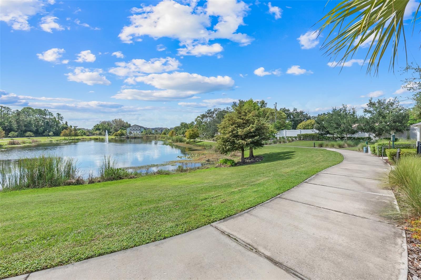 WINFIELD - Residential