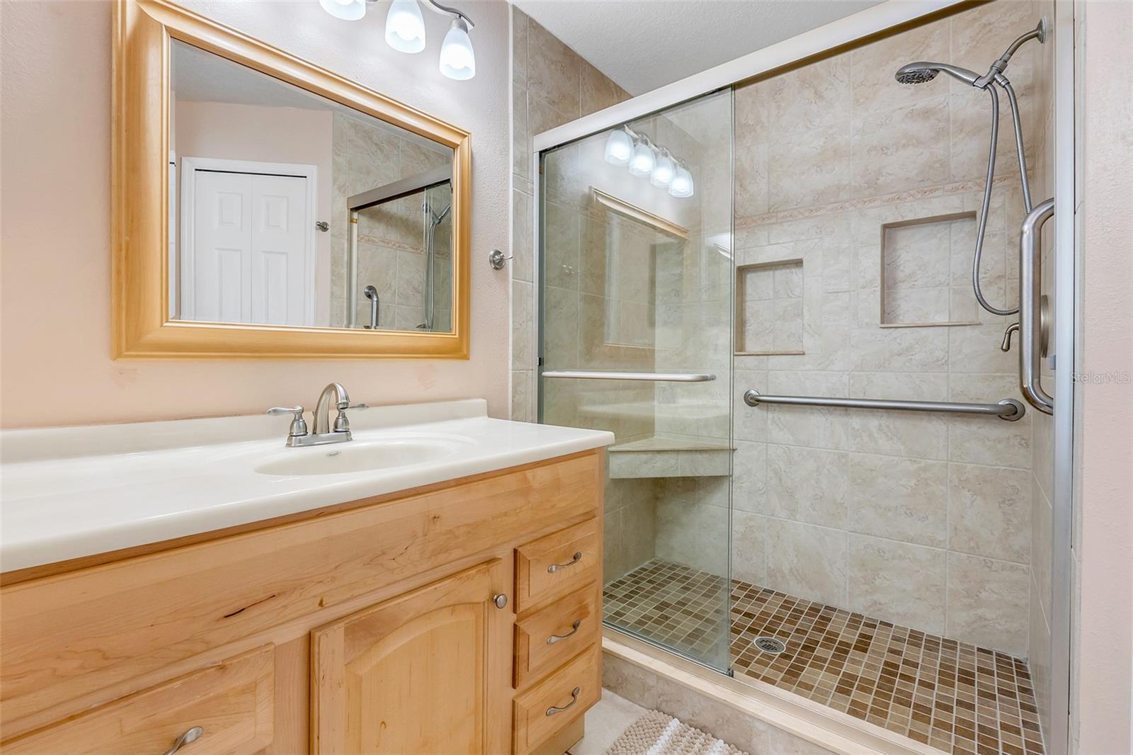 WINFIELD - Residential