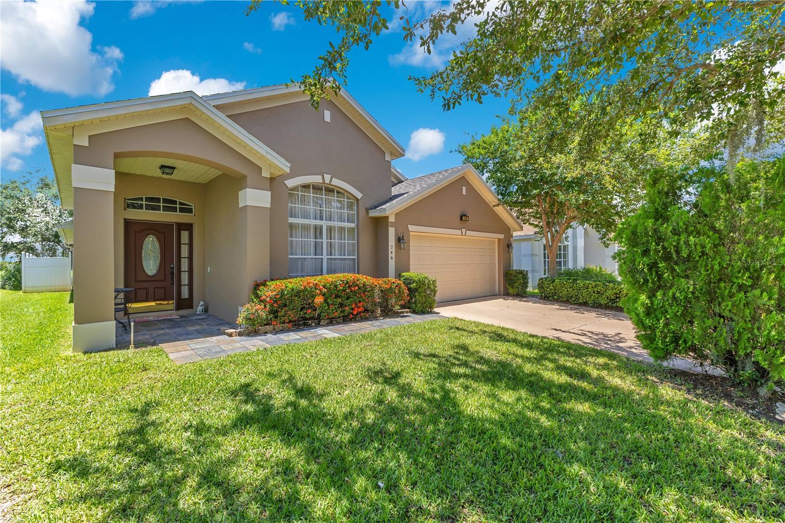 746 STONEWYK WAY