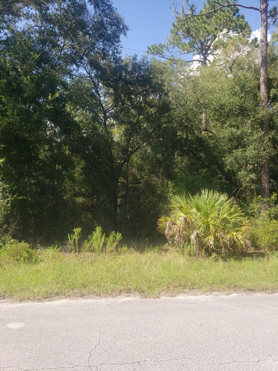 SUNKIST ESTATES - Land