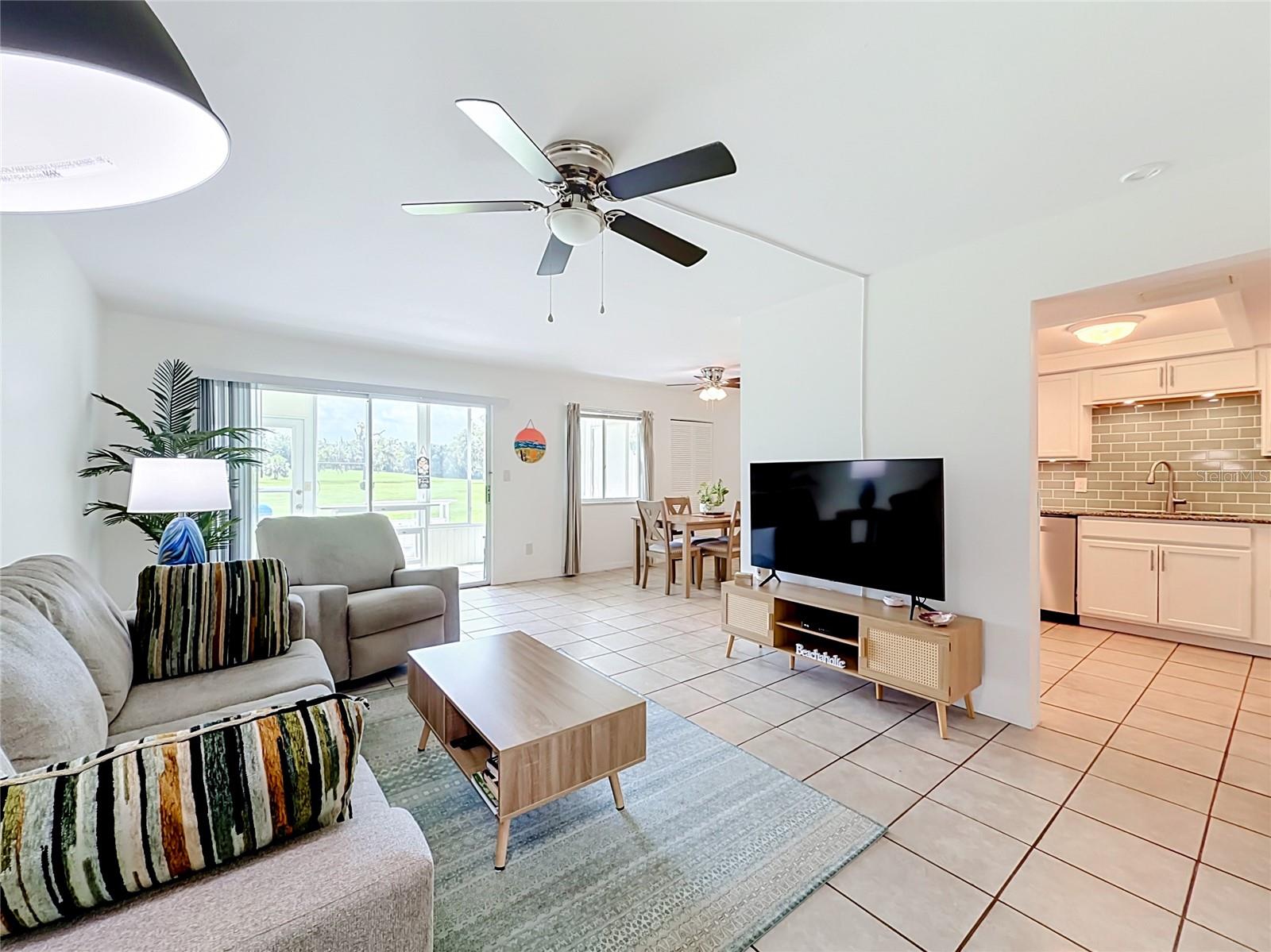 538 MIDWAY DRIVE A