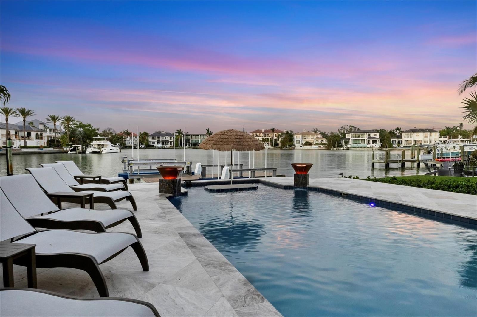 1333 VISTA DRIVE