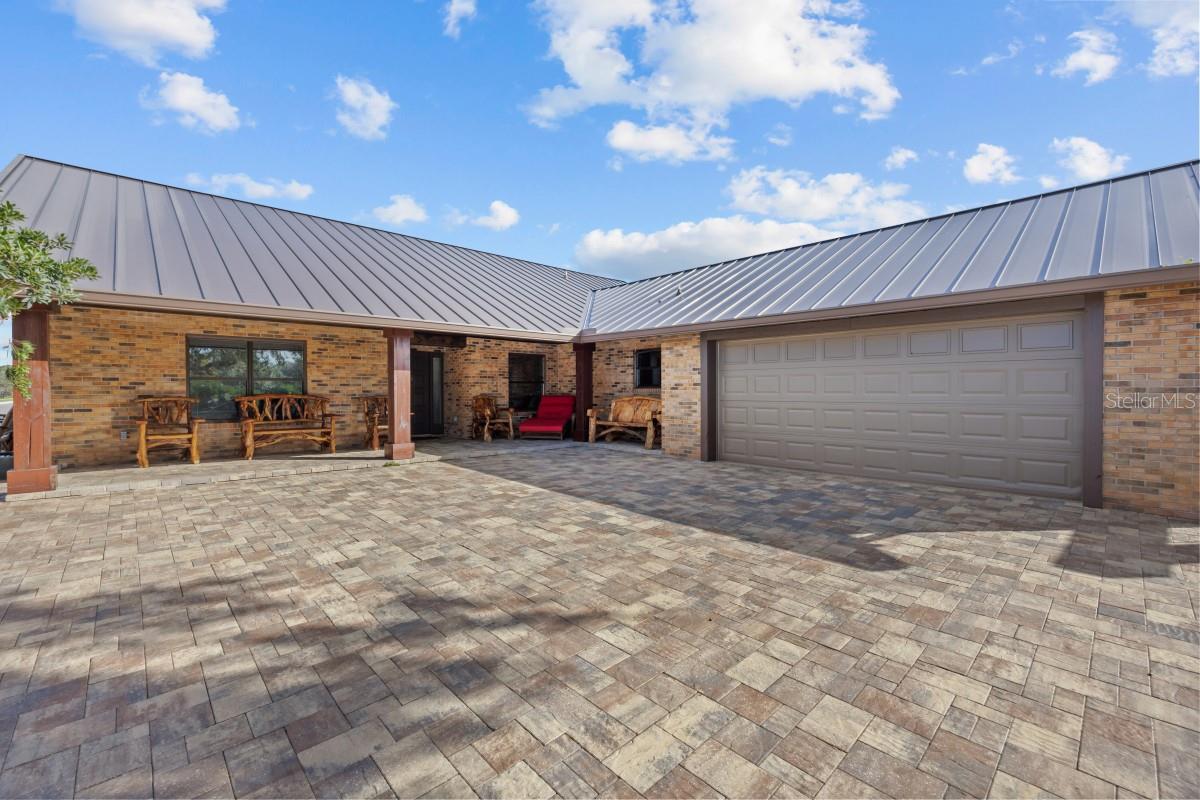 6820 COUNTY ROAD 561