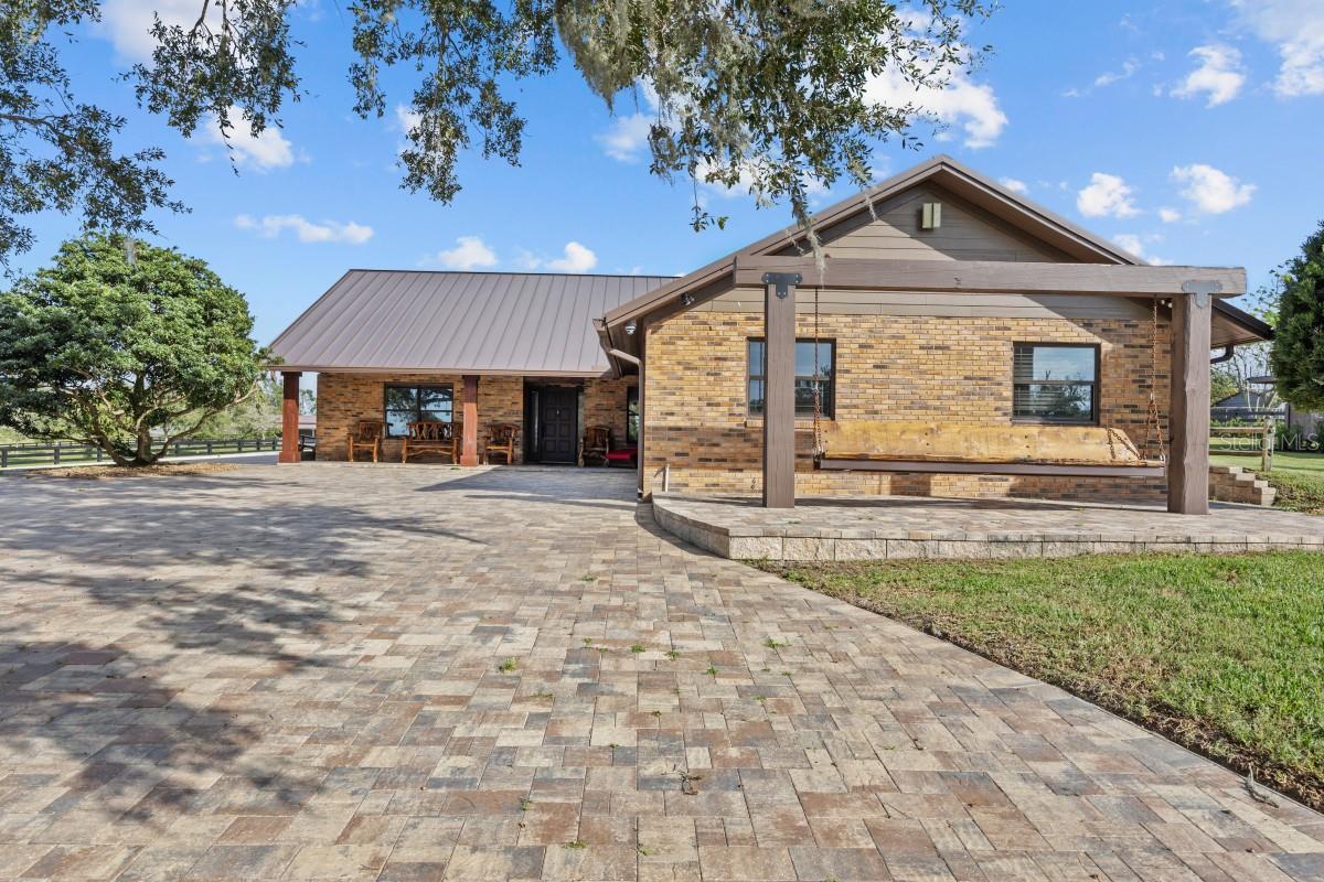 6820 COUNTY ROAD 561