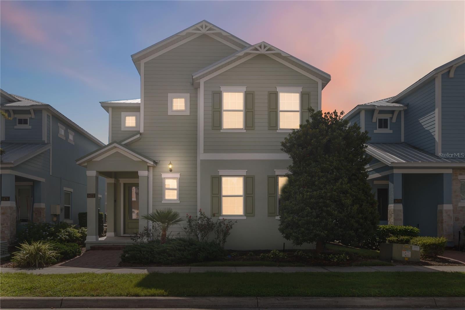 1472 FAIRVIEW CIR