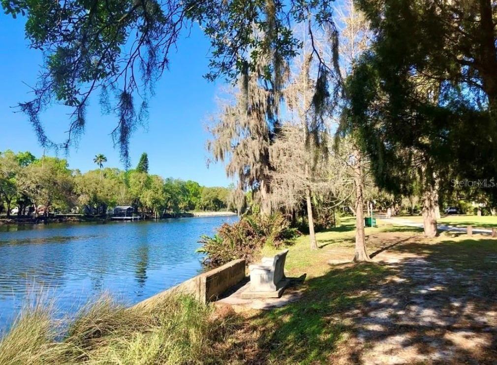 NORTH PARK ANNEX - Residential