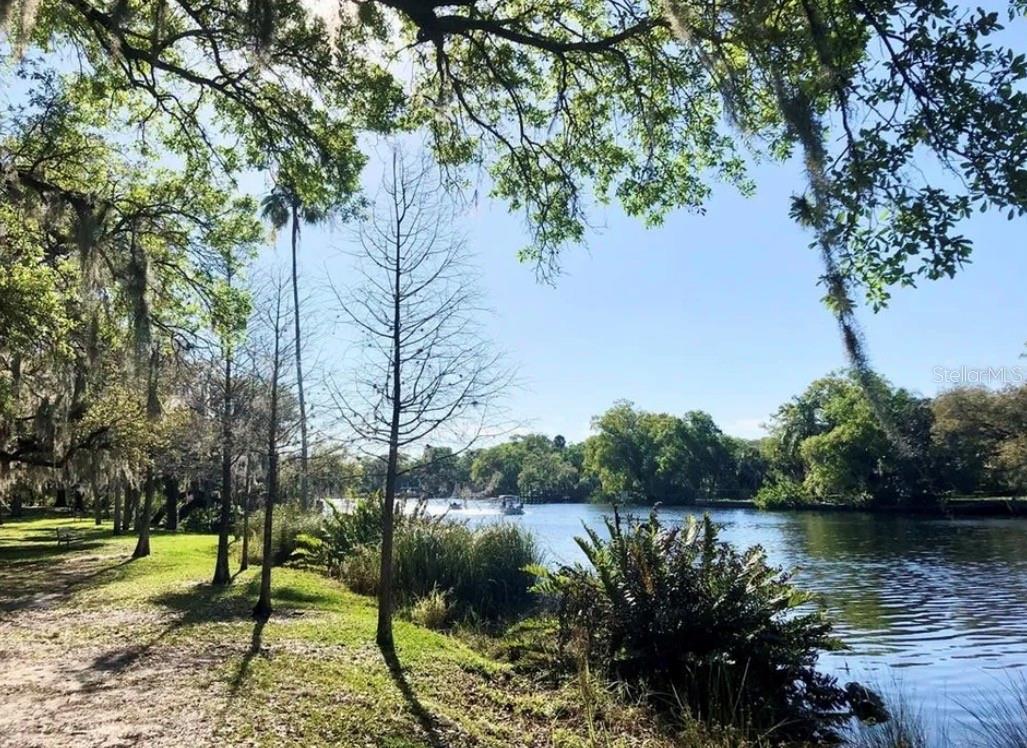 NORTH PARK ANNEX - Residential