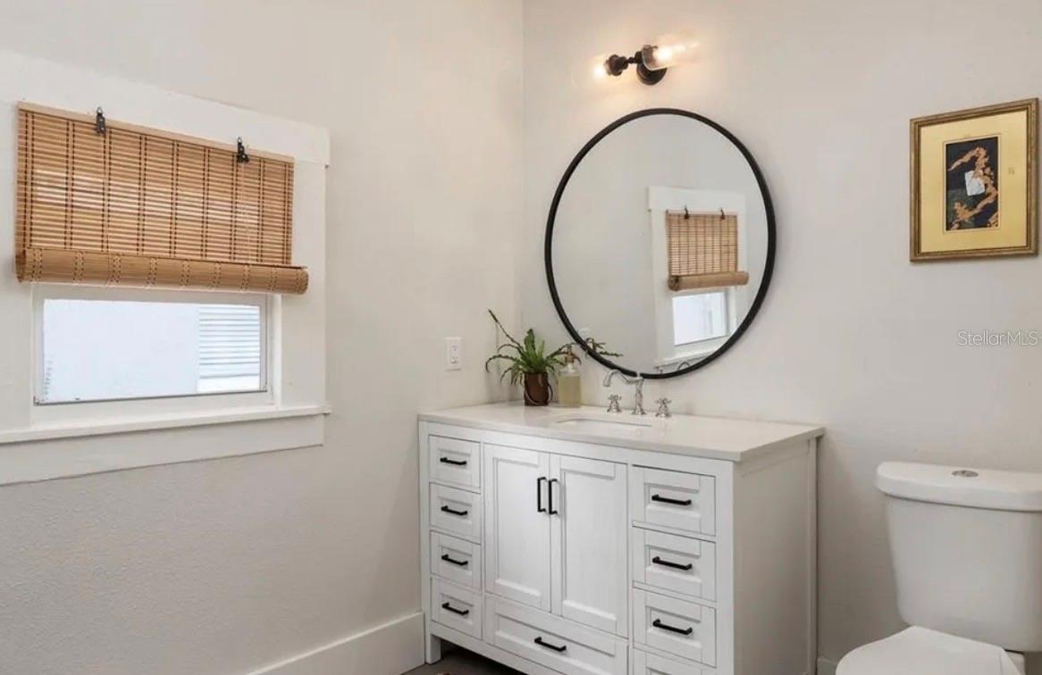 NORTH PARK ANNEX - Residential