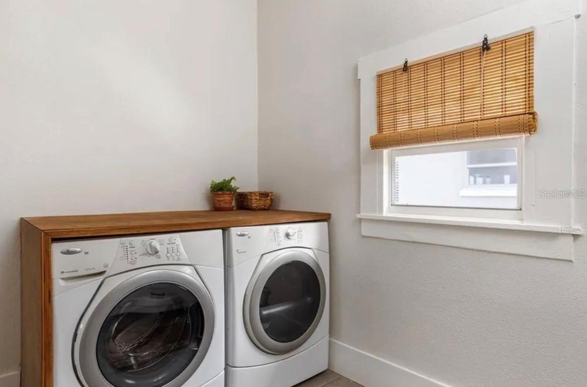 NORTH PARK ANNEX - Residential