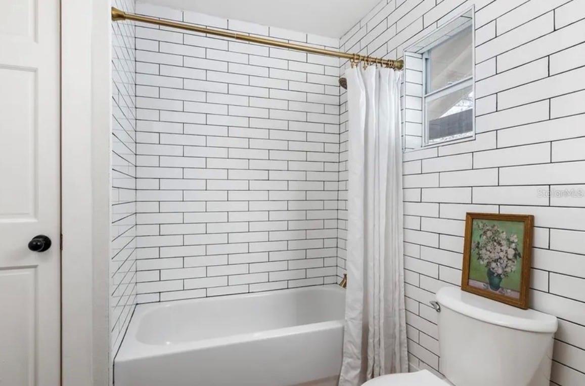 NORTH PARK ANNEX - Residential