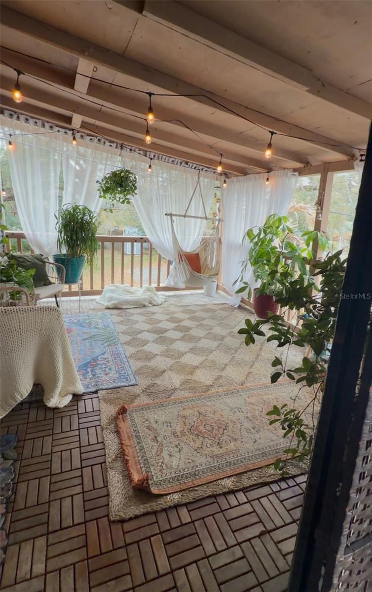 NORTH PARK ANNEX - Residential