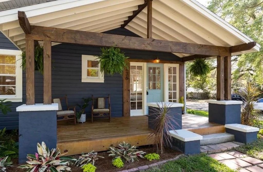 Photo of 236 W North Street, Tampa, FL 33604 (MLS # TB8483186)