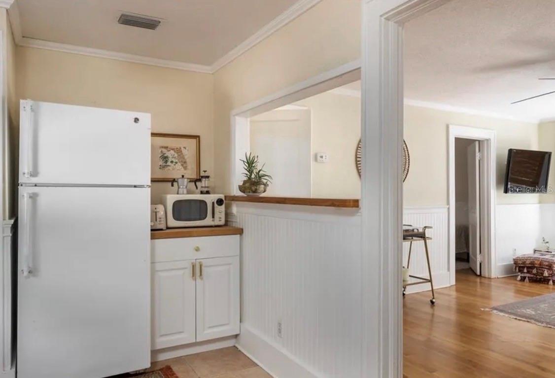 NORTH PARK ANNEX - Residential