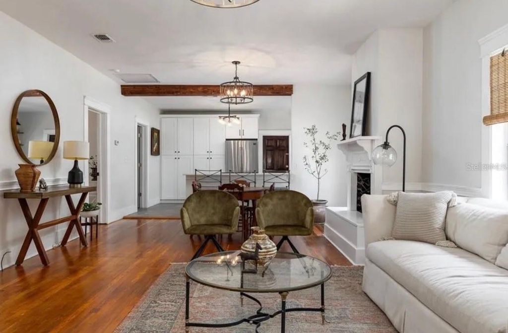 Photo of 236 W North Street, Tampa, FL 33604 (MLS # TB8483186)