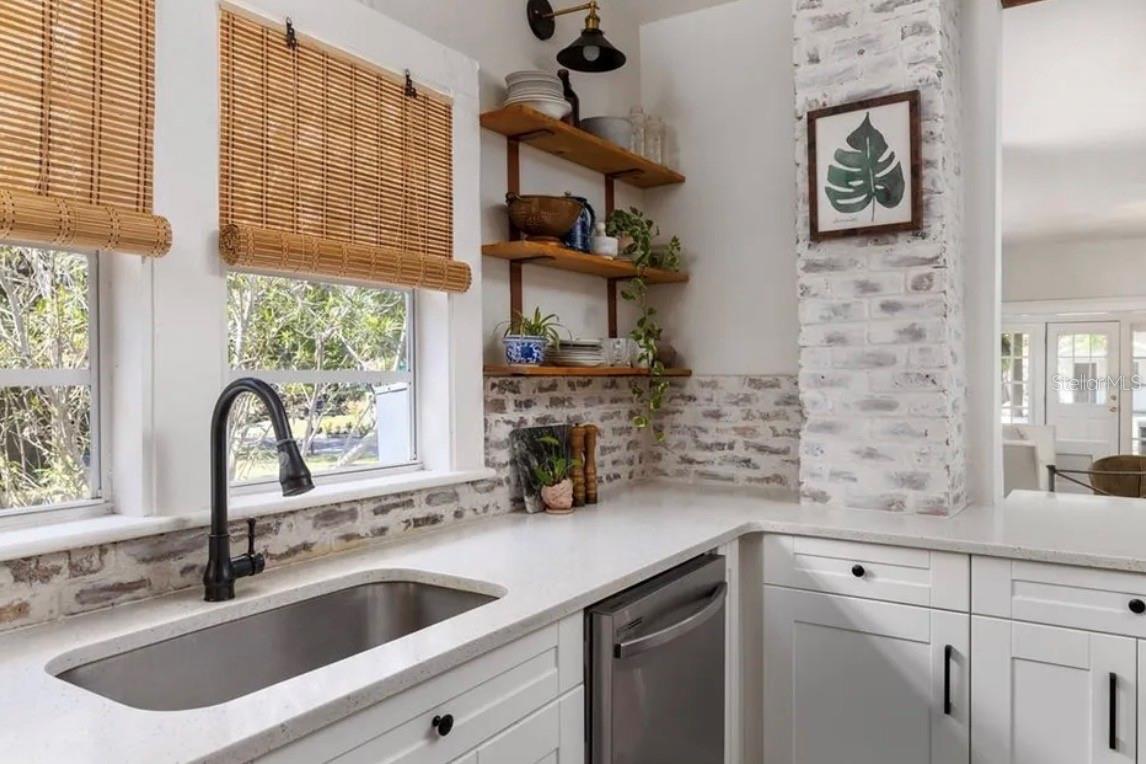 NORTH PARK ANNEX - Residential