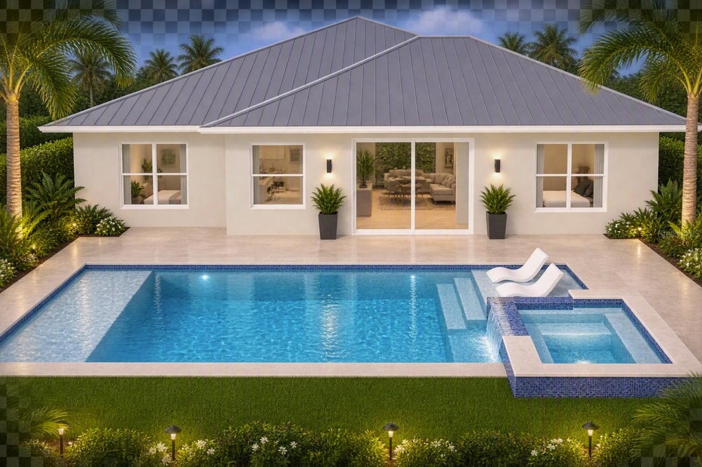 Photo of 259 Gladiolus Street, Anna Maria, FL 34216 (MLS # A4704940)