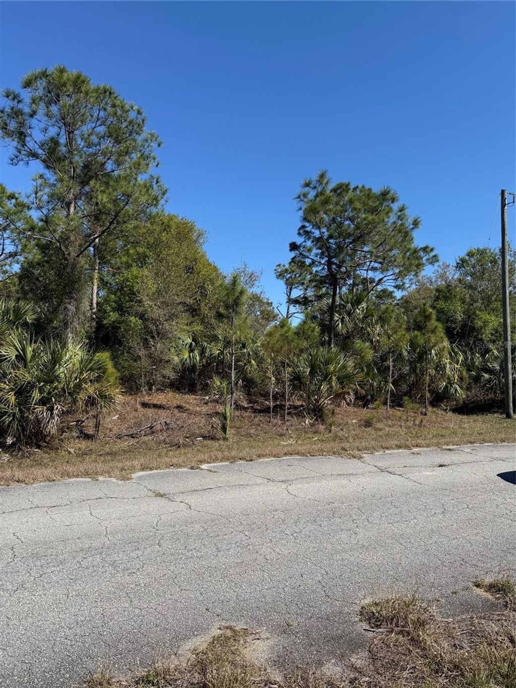 Photo of London Circle, North Port, FL 34288 (MLS # C7506773)