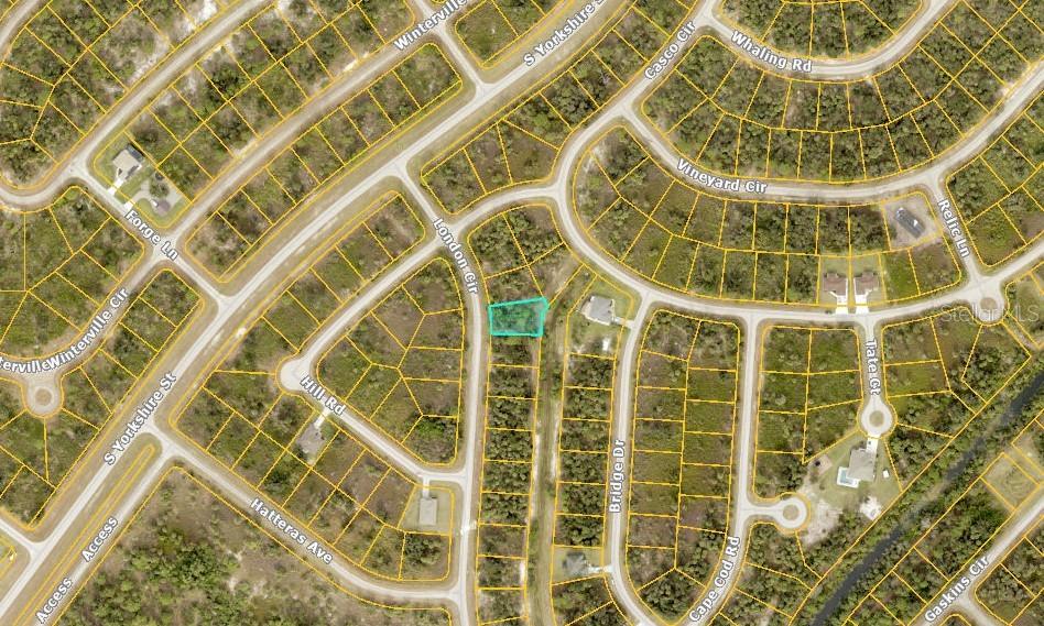 This spacious and versatile vacant lot is located in the growing area of Northport, Florida, offering tremendous potential for both agricultural and commercial use. Zoned AC-10, the property provides ample opportunities for a variety of development options, making it ideal for businesses, agriculture, or even a multifamily residence.
With easy access to major roads, local shops, and nearby residential communities, this lot is perfectly situated for convenience and accessibility. Its proximity to key locations in Northport makes it an attractive choice for those looking to invest in the area's rapid growth and future potential.
Whether you're looking to build a business, expand an agricultural operation, or create your dream property, this lot offers the flexibility and space to bring your vision to life. Don’t miss out on this rare opportunity to own a prime piece of land in Northport. Contact us today to learn more and schedule a viewing!