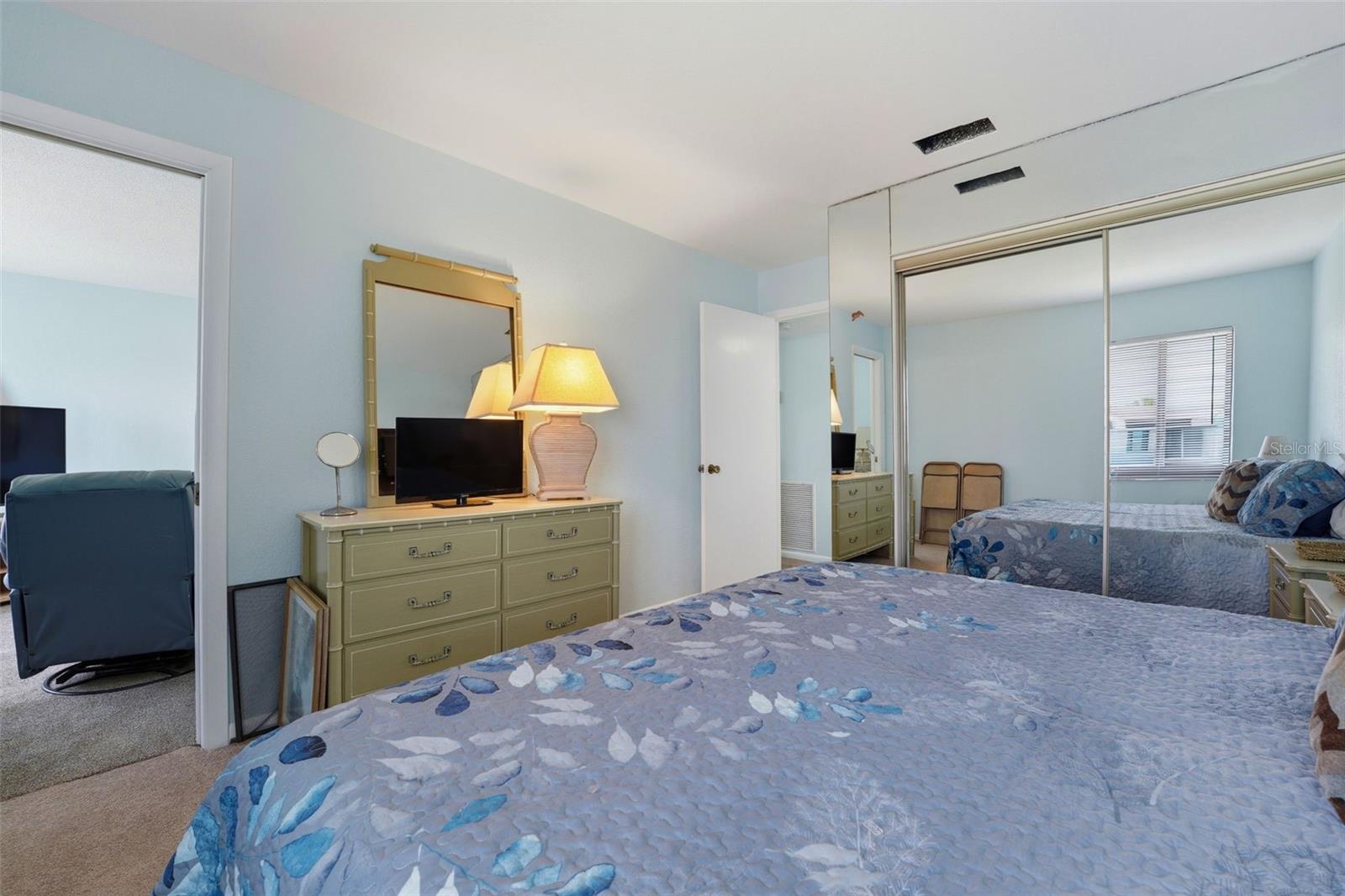 SUMMER GREEN SEC I - Residential