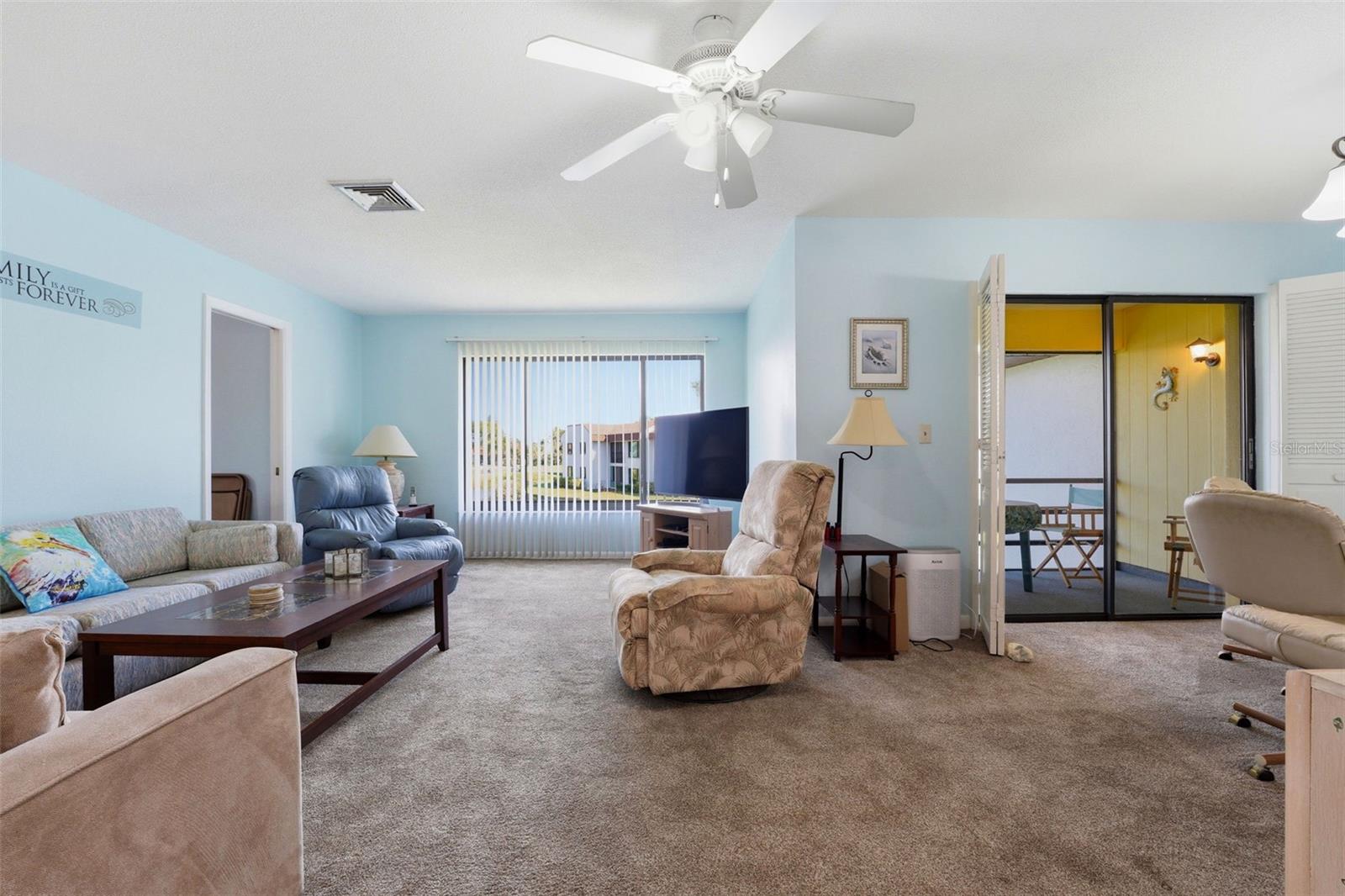 SUMMER GREEN SEC I - Residential