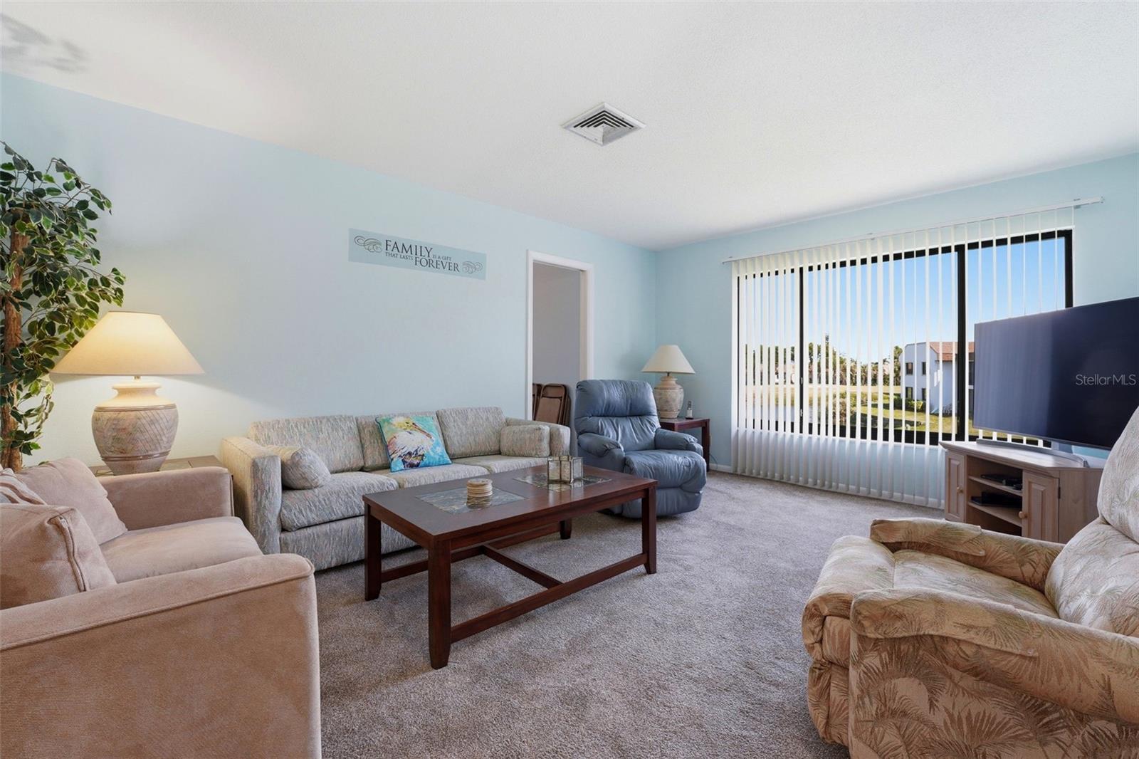 SUMMER GREEN SEC I - Residential