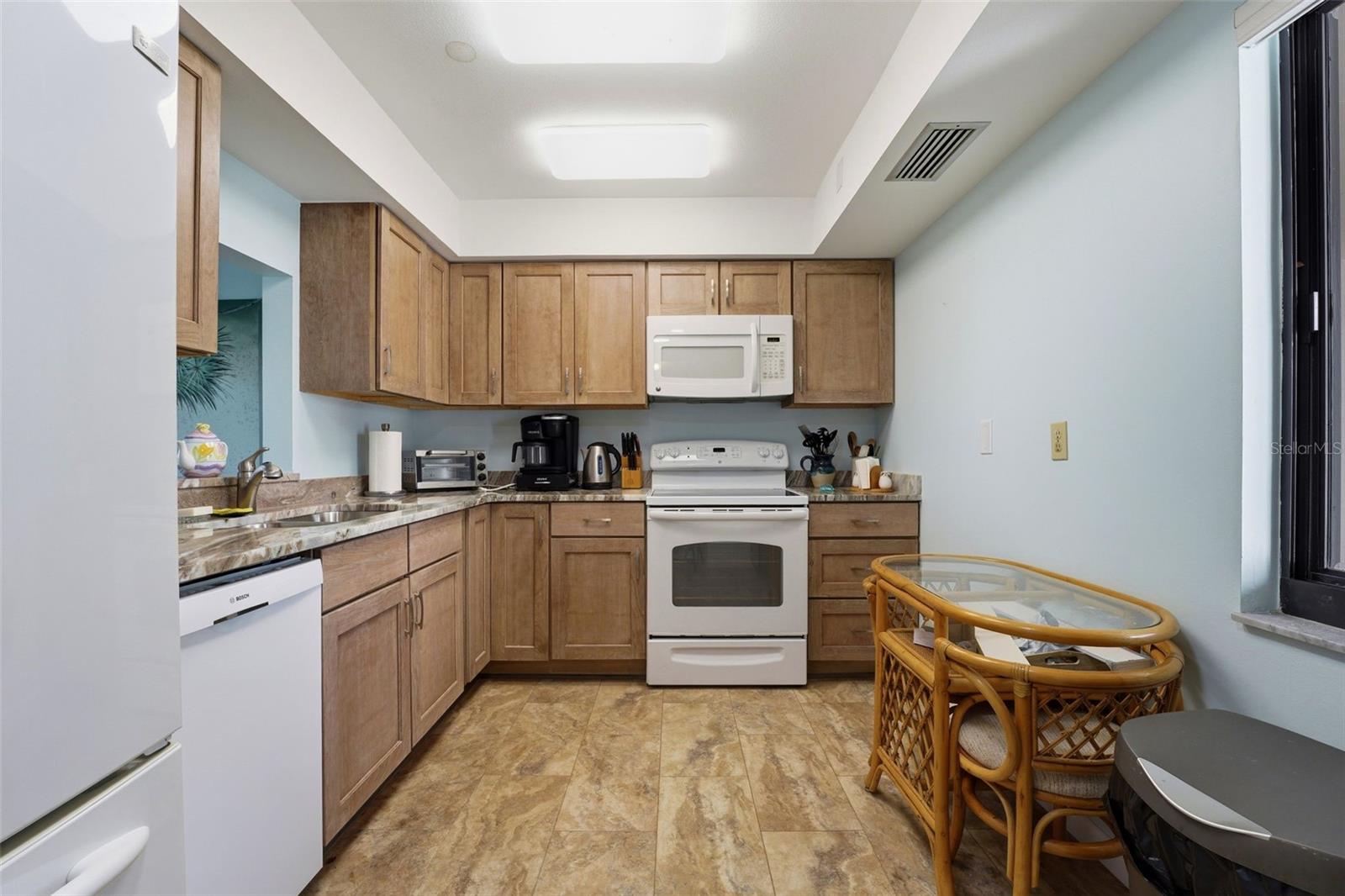 SUMMER GREEN SEC I - Residential