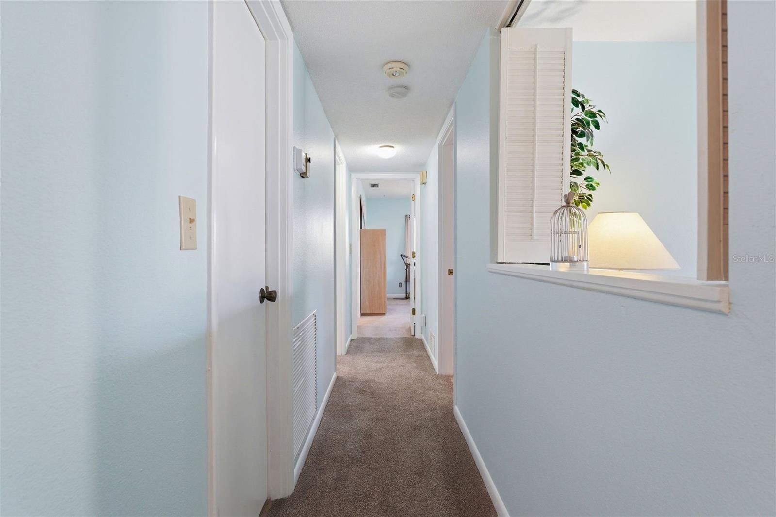 SUMMER GREEN SEC I - Residential