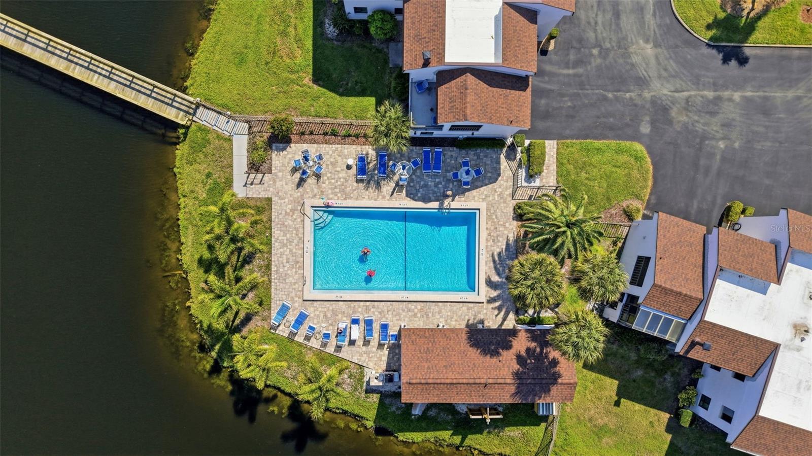 SUMMER GREEN SEC I - Residential