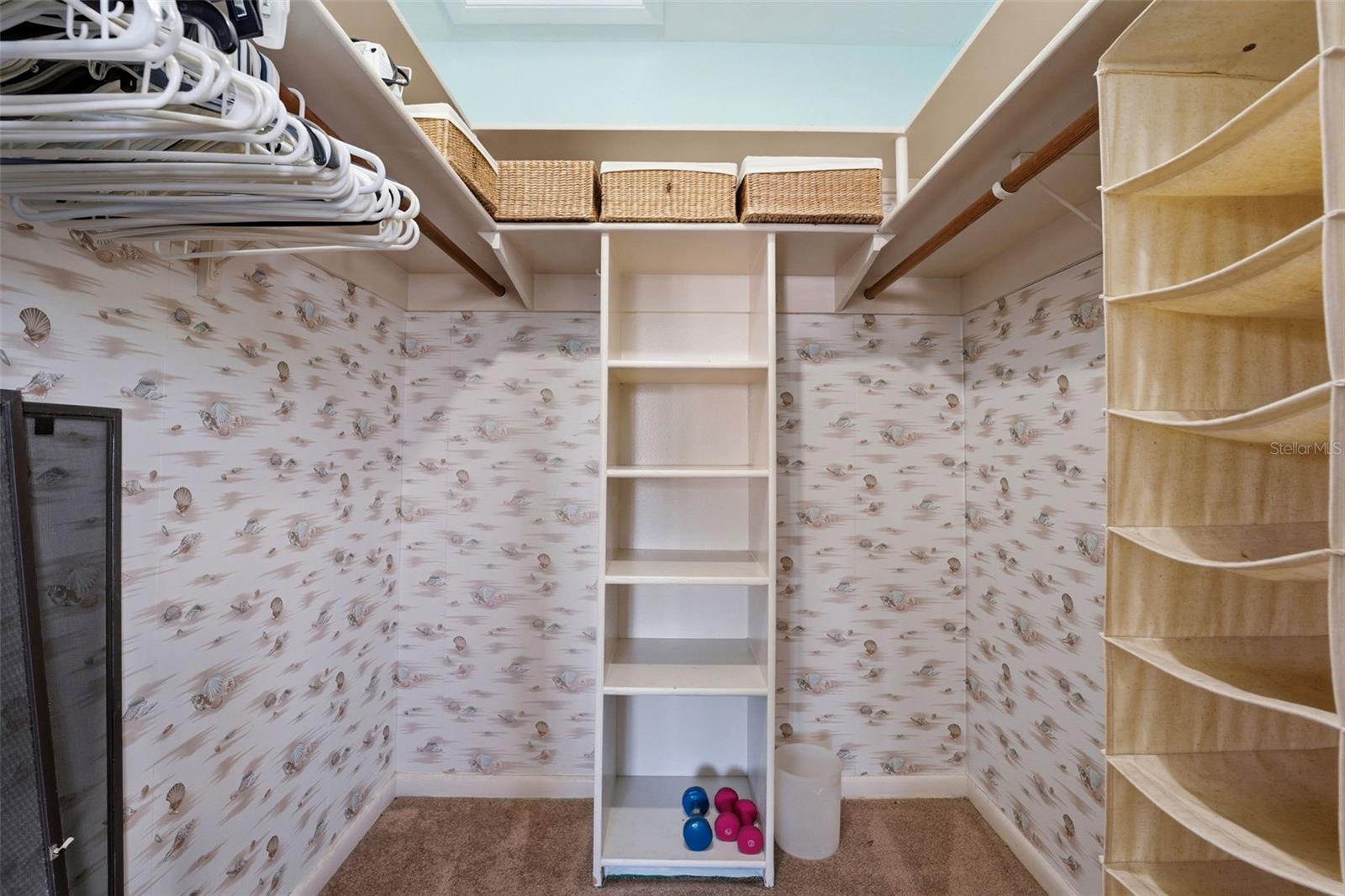 SUMMER GREEN SEC I - Residential