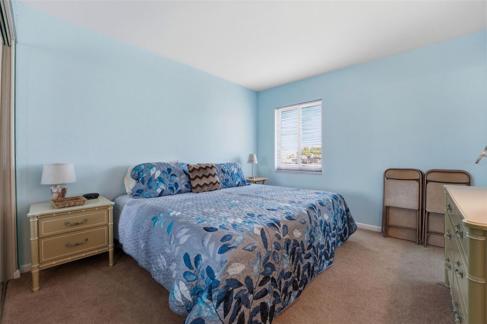 SUMMER GREEN SEC I - Residential