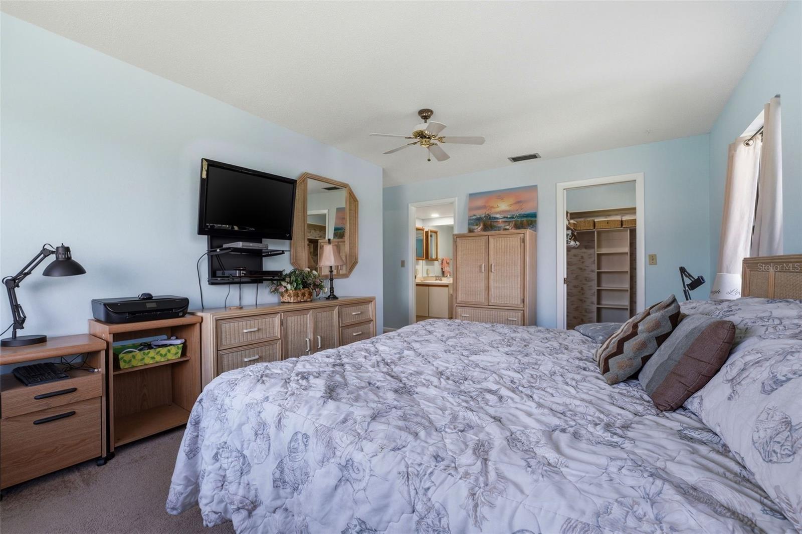 SUMMER GREEN SEC I - Residential