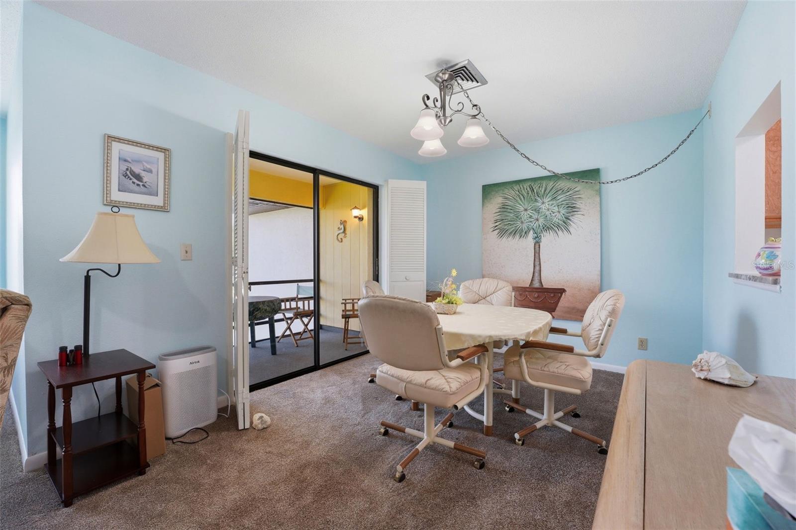 SUMMER GREEN SEC I - Residential