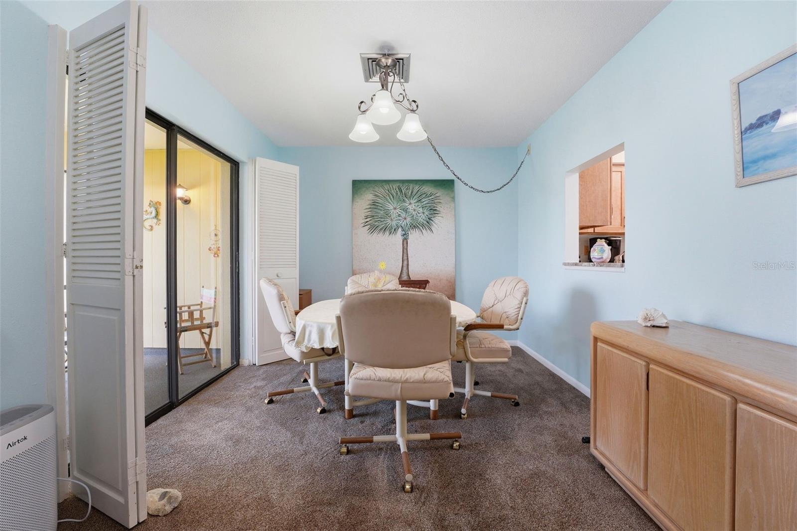 SUMMER GREEN SEC I - Residential