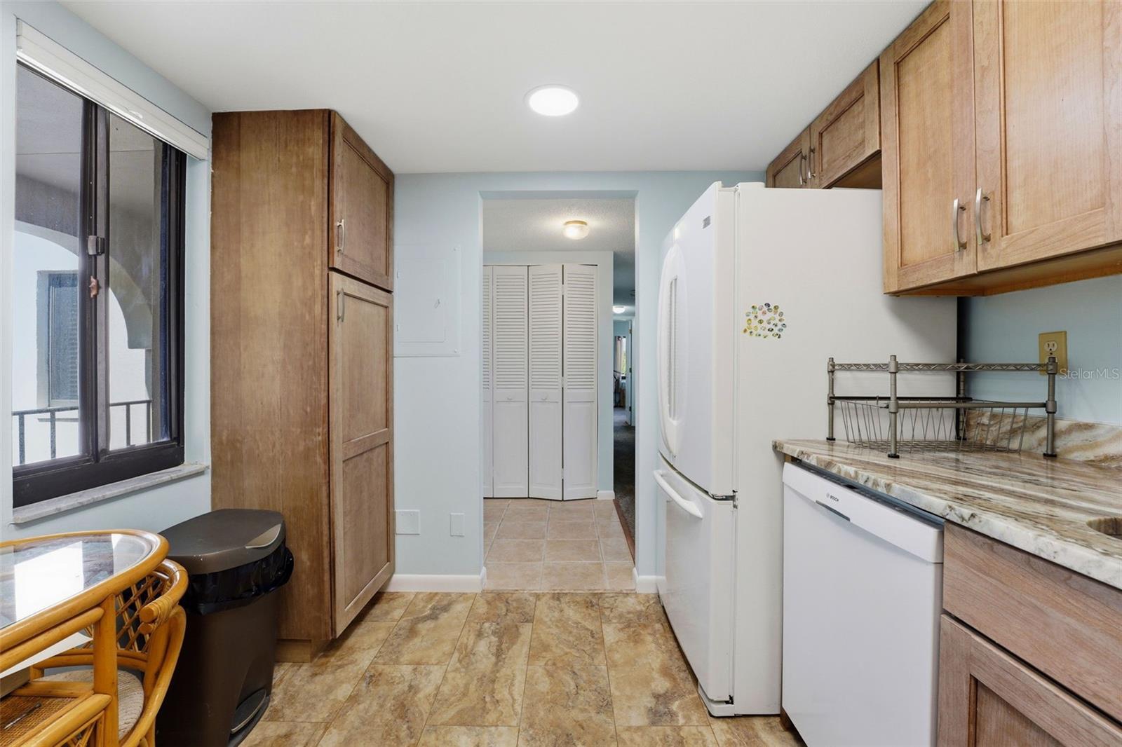 SUMMER GREEN SEC I - Residential