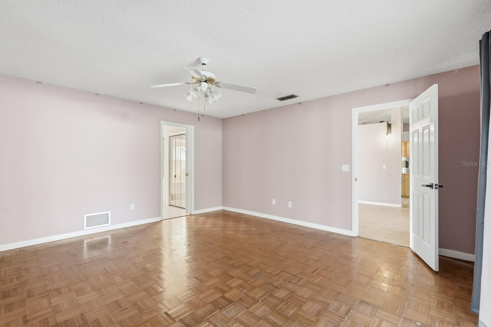 PALM COAST SEC 35 - Residential