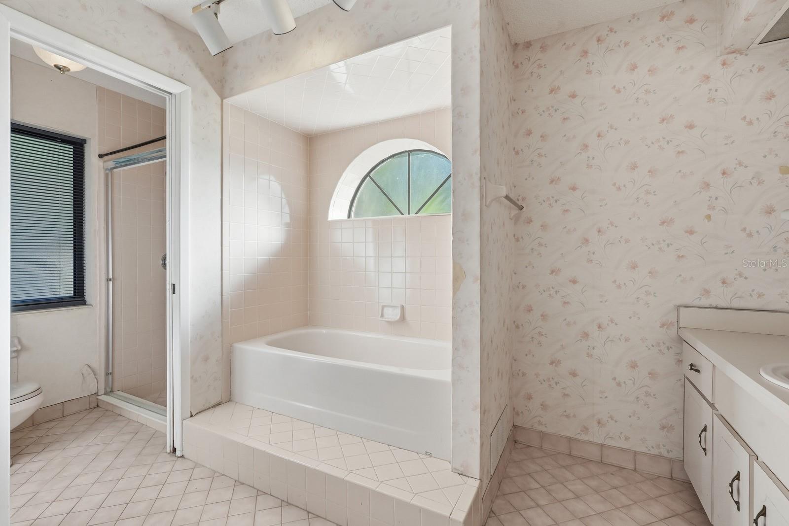 PALM COAST SEC 35 - Residential