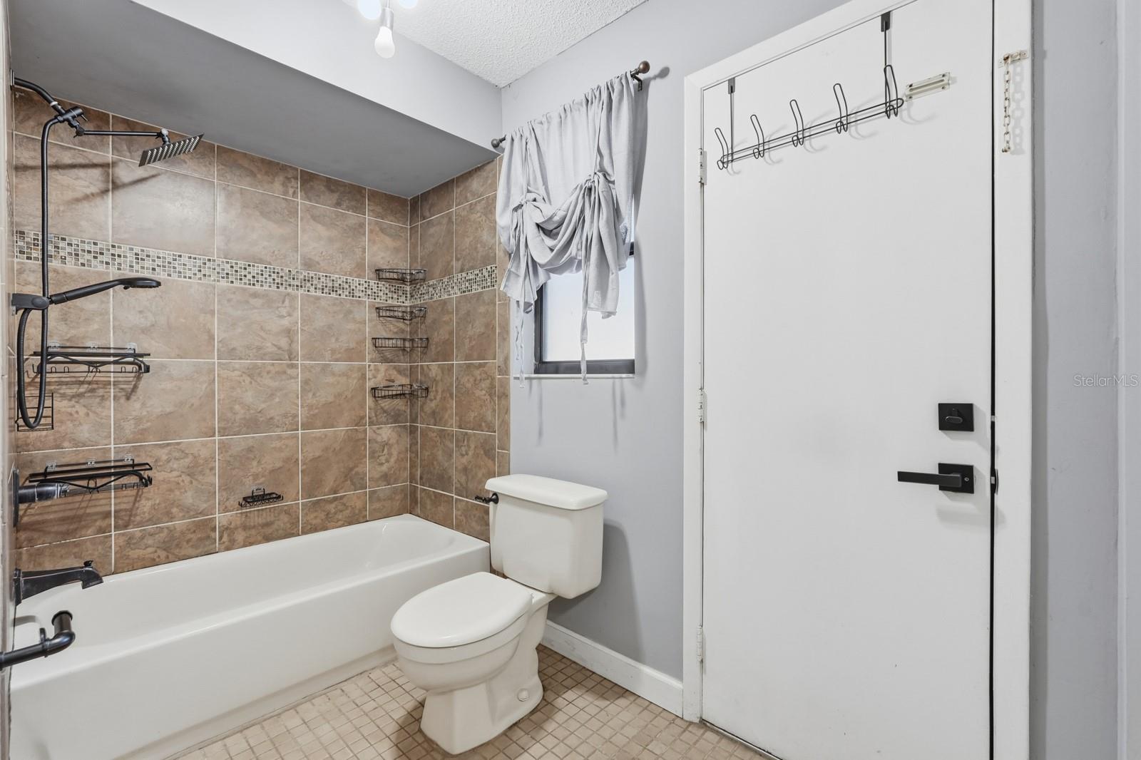 PALM COAST SEC 35 - Residential