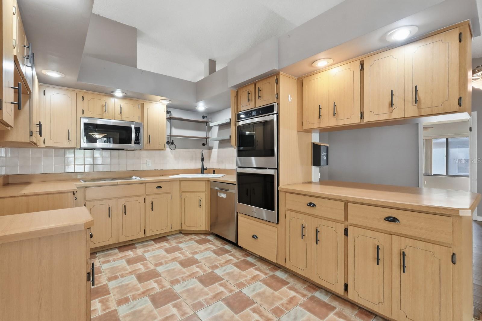 PALM COAST SEC 35 - Residential