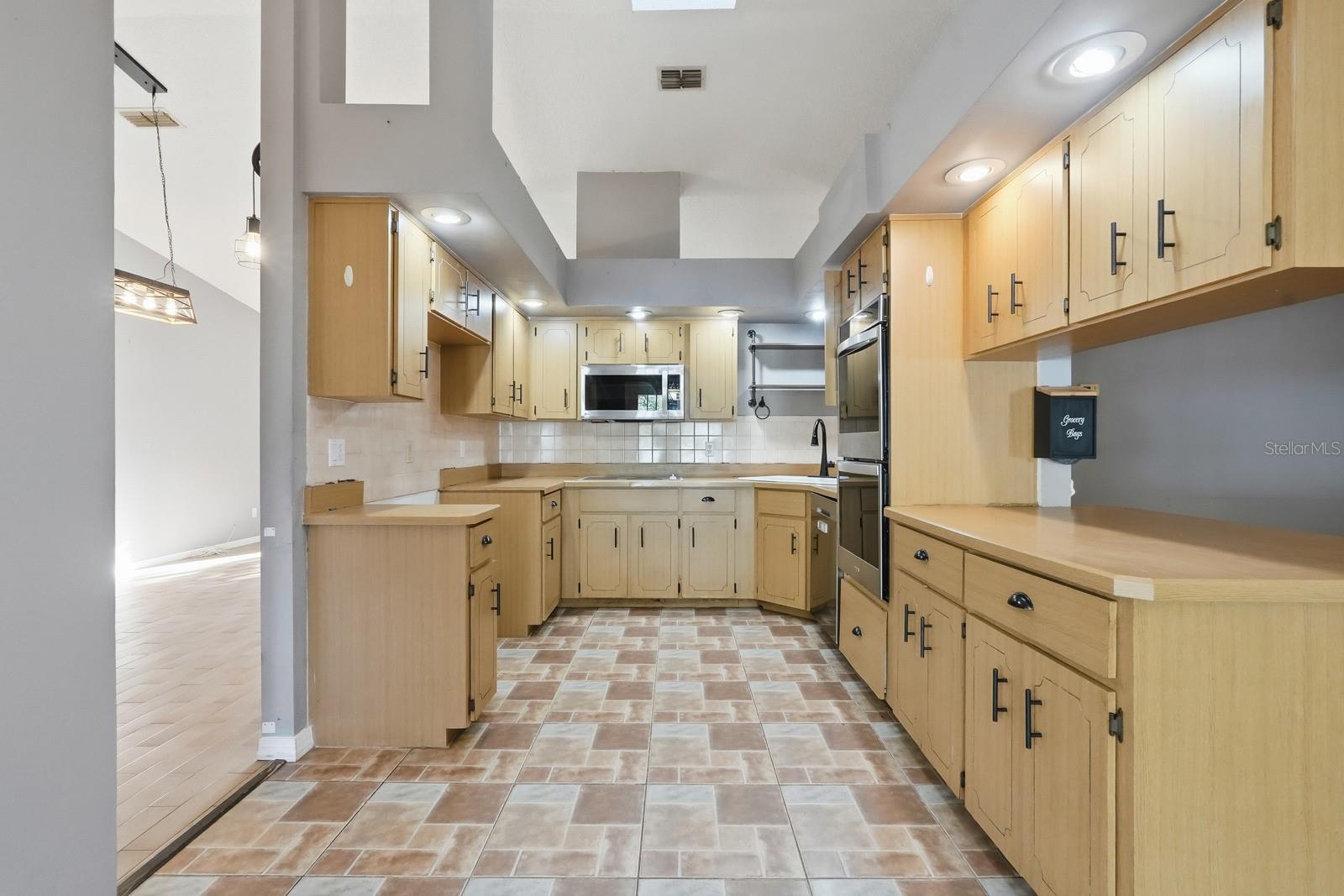 PALM COAST SEC 35 - Residential