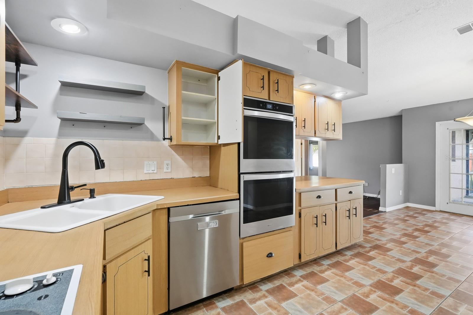 PALM COAST SEC 35 - Residential