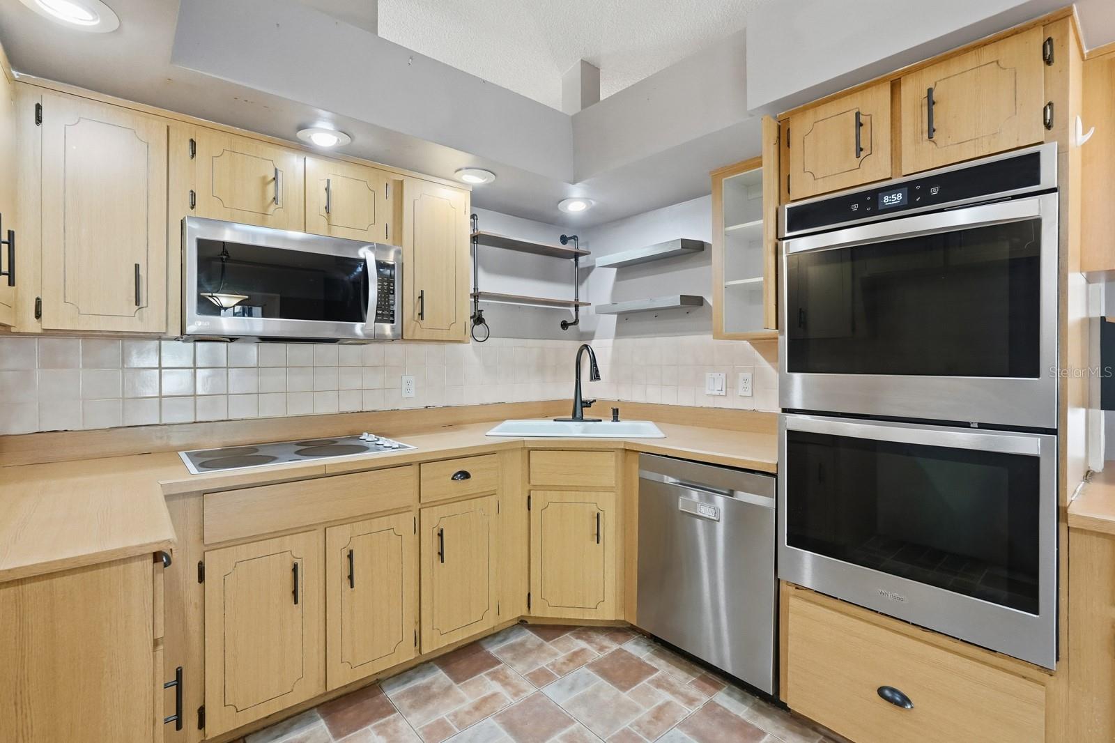 PALM COAST SEC 35 - Residential