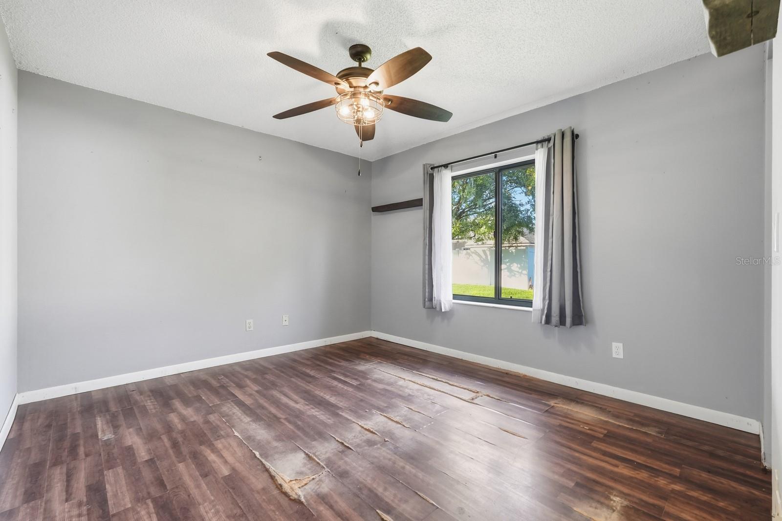 PALM COAST SEC 35 - Residential