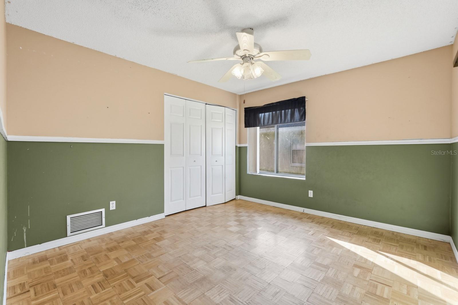 PALM COAST SEC 35 - Residential