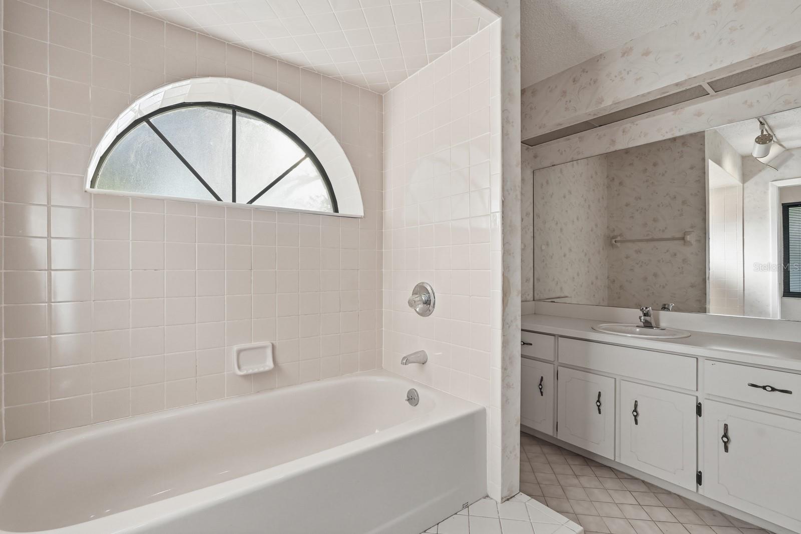 PALM COAST SEC 35 - Residential